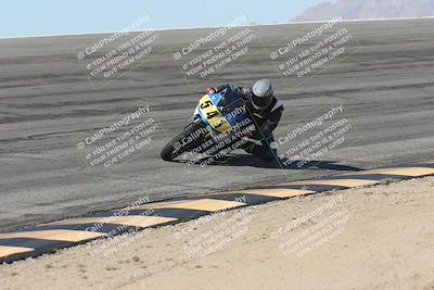 media/Oct-13-2025-Moto Forza (Mon) [[a66d839500]]/3-B Group/Session 2 (Bowl)/